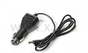 FEREI Автомобильный адаптер для зарядки W151, W152, W153, W156