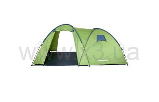 КЕМПИНГ Together 4 PE