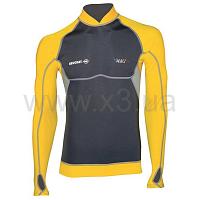 BEUCHAT Реглан неопреновый ATOLL Man