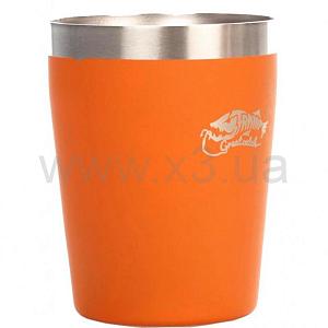 TRAMP Термостакан металлический (250мл) TRC-101