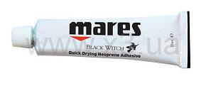 MARES Клей