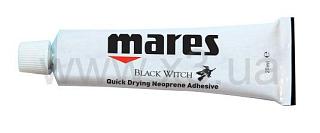 MARES Клей