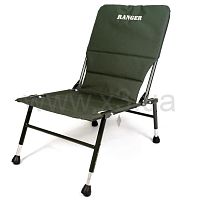 RANGER Fisherman Light