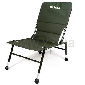 RANGER Fisherman Light