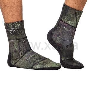 MARLIN STANDART 7mm, marea