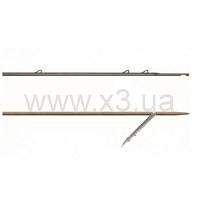 SALVIMAR Гарпун CAPTURE 1 флажок ø6,5mm cm 120