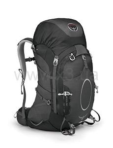 OSPREY Atmos 50