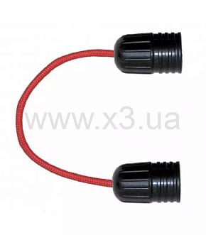 BEUCHAT Зацеп Technora 1.9мм