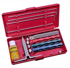 LANSKY точильная система Универсальная