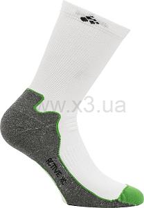 CRAFT Active XC Skiing Sock (AW 14)