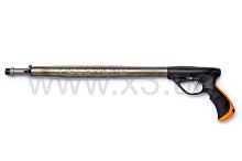 PELENGAS Pelengas 45 Magnum Plus