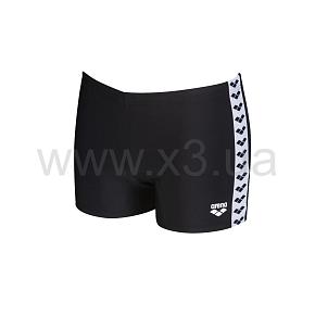 ARENA M TEAM FIT SHORT 