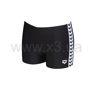 ARENA M TEAM FIT SHORT 