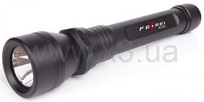 FEREI W152 (XM-L T5 800Lm, холодный свет, без аккумуляторов