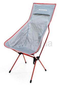 RANGER Compact Hike 207