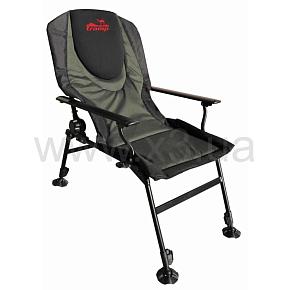 TRAMP Кресло Chairman TRF-031