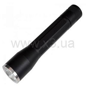 NITE IZE FlashManualLight ІКСО3 NI692