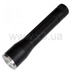 NITE IZE FlashManualLight ІКСО3 NI692
