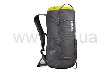 THULE Stir 20L Hiking Pack