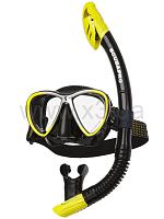 SCUBAPRO SYNERGY Twin COMBO