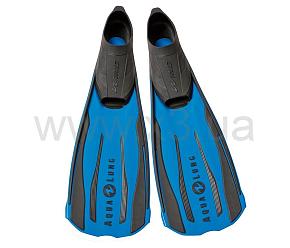 AQUALUNG WIND 40-43