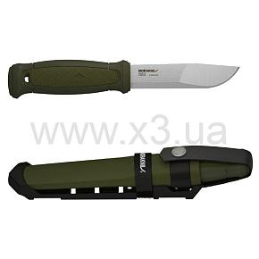 MORAKNIV Kansbol нержавеющая сталь крепления Multi-Mount