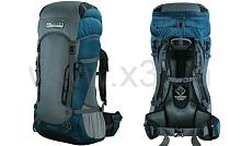 TERRA INCOGNITA Impuls 40