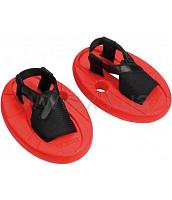 BECO Сандали для аквафитнеса 9658 AquaTwin II