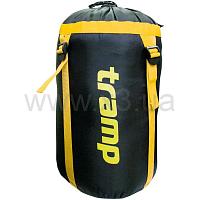 TRAMP Компрессионный мешок 23 л