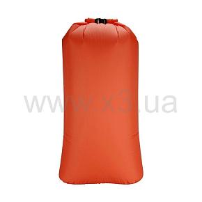 SEA TO SUMMIT Waterproof Pack Liner гермочехол (Red, M)