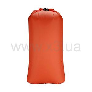 SEA TO SUMMIT Waterproof Pack Liner гермочехол (Red, M)