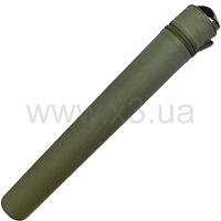 RANGER Чехол-тубус для шампуров RA 9949