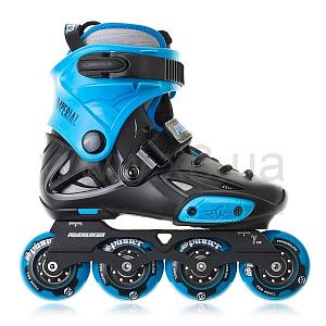 POWERSLIDE IMPERIAL Jr. "16