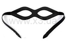 CRESSI SUB Ремешок к маске Minima