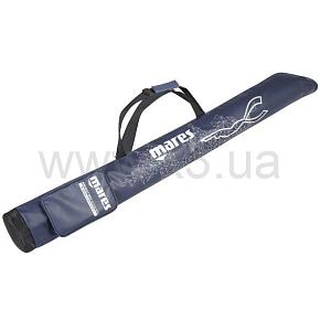 MARES ASCENT DRY GUNS BAG