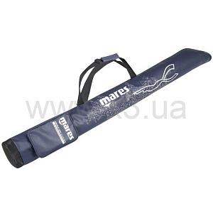 MARES ASCENT DRY GUNS BAG