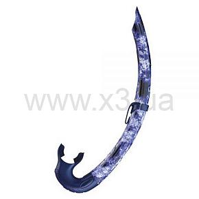 SEAC SUB JET синий