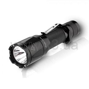 FENIX TK16 (1x18650 1000лм)