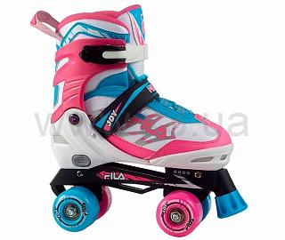 FILA JOY G "18