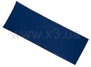 SEA TO SUMMIT Expander Liner Long вкладыш в спальник (Navy Blue)