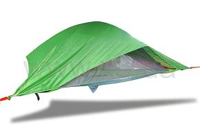 TENTSILE VISTA 3P