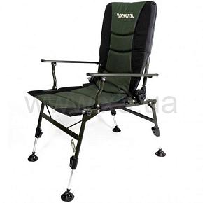 RANGER Сombat SL-108 (RA 2238)