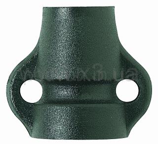 SALVIMAR Бегунок пластиковый ø7mm