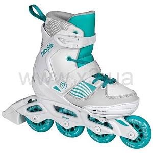 POWERSLIDE Playlife Light Breeze, 2020