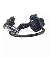 SCUBAPRO МК 25 EVO DIN300 D420