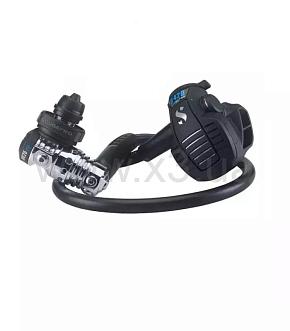 SCUBAPRO МК 25 EVO DIN300 D420
