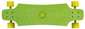 POWERSLIDE Large Lars Juicy Susi "16