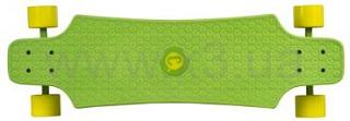 POWERSLIDE Large Lars Juicy Susi "16