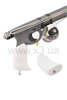 PELENGAS Ручка-поплавок для ружей Cressi