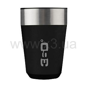 SEA TO SUMMIT Vacuum Insulated Stainless Travel Mug кружка з кришкою (Large)